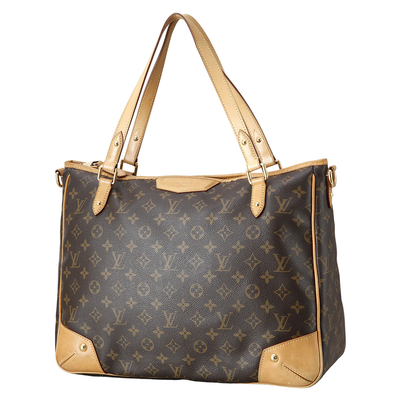 LOUIS VUITTON(USED)루이비통 모노그램 에스트렐라 GM